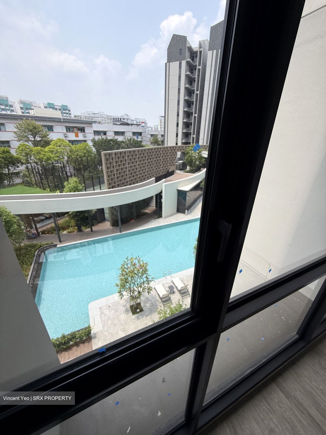 Norwood Grand (D25), Apartment #615773861